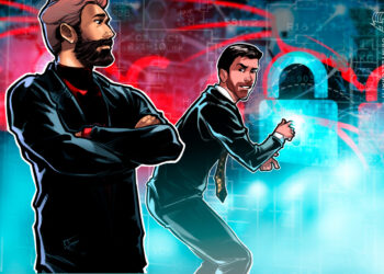 Third-Party Module Drains $3M From Safe Wallets