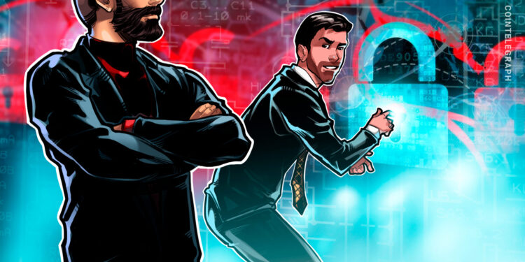 Third-Party Module Drains $3M From Safe Wallets