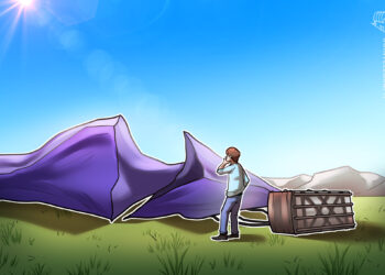 Ethereum Price Risks Falling to $1K Next, Analysts Warn