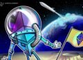 Ethereum Community Unveils Feature to End Blind Signing