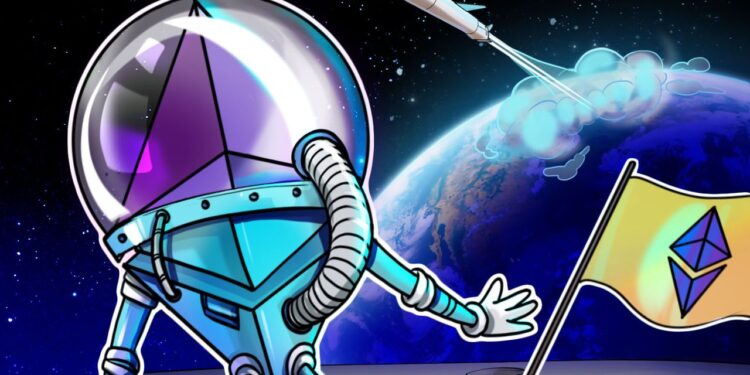 Ethereum Community Unveils Feature to End Blind Signing
