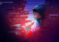 THORChain’s $10M Exploit Caused by MPC Vulnerability, Private Key Leak