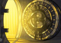 Bitcoin Treasuries Add 603 BTC as Strategy Pauses Weekly Buys