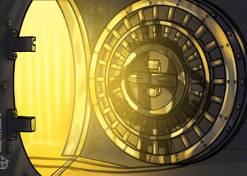 Bitcoin Treasuries Add 603 BTC as Strategy Pauses Weekly Buys