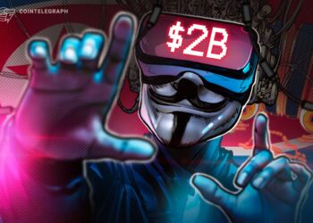 DPRK-Affiliated Hacking Incidents Drop, but losses Increased 51% in 2025