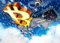 Bitcoin Dip Marks Distribution But BTC May Avoid New Bottom