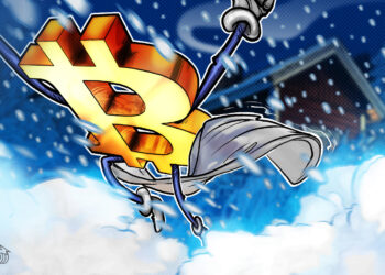 Bitcoin Dip Marks Distribution But BTC May Avoid New Bottom