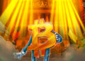 Jack Mallers Shuts Down The Idea That Wall Street Is A Threat To Bitcoin