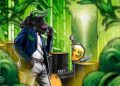 EToro Income Jumps 37% on Commodities Boom as Crypto Trading Falls