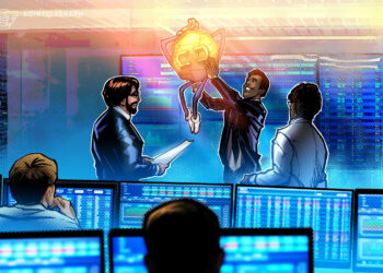 SBI, Rakuten, Nomura Preparing to Launch Crypto Investment Trusts in Japan