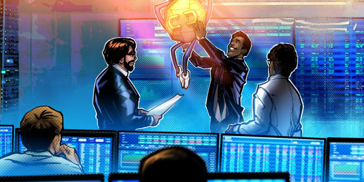 SBI, Rakuten, Nomura Preparing to Launch Crypto Investment Trusts in Japan