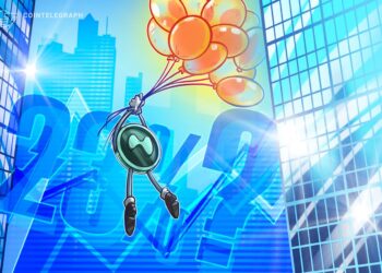 Can The Bullish ‘HYPE’ Sustain?