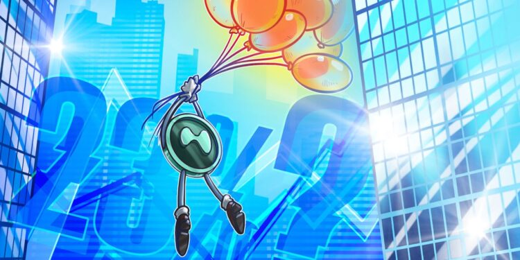 Can The Bullish ‘HYPE’ Sustain?