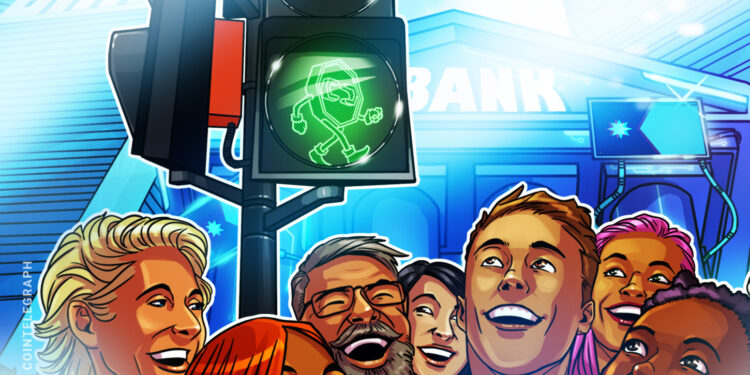 Minnesota Legalizes Crypto Custody Services for Banks, Credit Unions