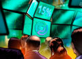 Circle Stock Rallies 15% as Wall Street Bets on Stablecoin Adoption