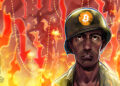 Bitcoin Short-Term Holders Panic-Sell $770M BTC as Bears Eye $65K