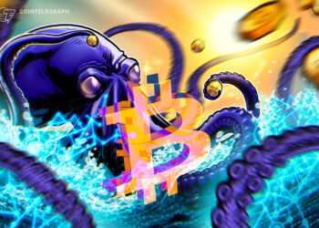 Kraken Launches Bitcoin Yield Product