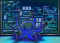 Kraken Says ‘Plans’ to Offer BTC Perps to US Institutionals