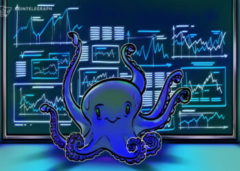 Kraken Says ‘Plans’ to Offer BTC Perps to US Institutionals