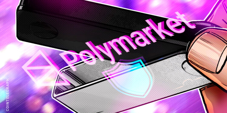 Polymarket-Linked UMA Adapter Exploited For at Least $520K