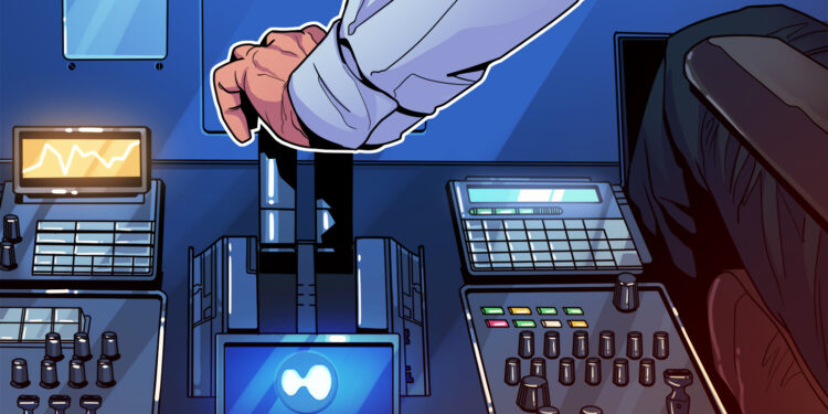 Bitwise Launches HYPE-linked Fund as Hyperliquid Interest Grows