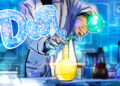 Galaxy, Sharplink Launch $125M Institutional DeFi Fund Using ETH Treasury