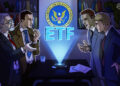 SEC Seeks Feedback on Prediction Markets ETFs