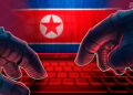 North Korea Linked to Majority of Crypto Hack Losses in 2025, CertiK Says