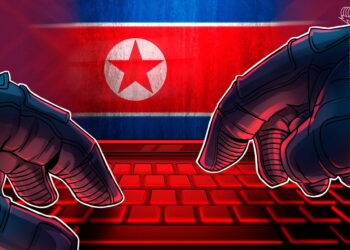 North Korea Linked to Majority of Crypto Hack Losses in 2025, CertiK Says
