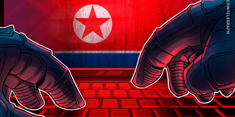 North Korea Linked to Majority of Crypto Hack Losses in 2025, CertiK Says