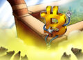 ‘Visible Flaws’ In Bitcoiners’ Mid-Bear Market Comparison: Analyst