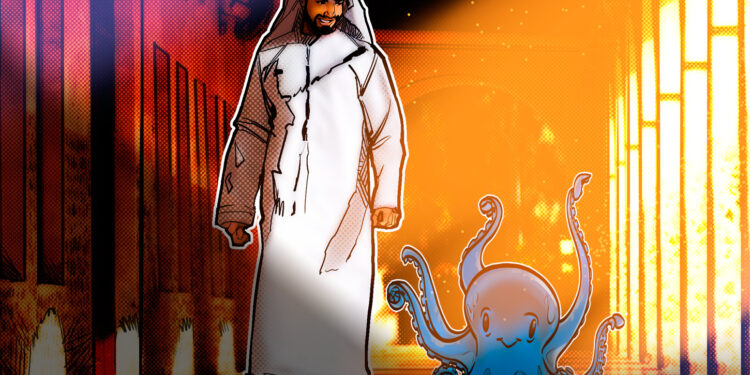 Kraken to Expand in Dubai After VARA Approval