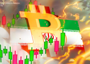 Bitcoin Shorts are up for a Squeeze as Traders Eye $80,000 Reclaim