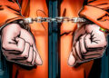 Myanmar’s Military Government Proposes Life in Prison for Crypto Scammers