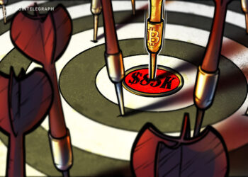 Bitcoin Traders Prepare for New Local Highs as $80,000 Holds