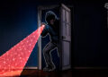 Sandbox Co-founder’s Wife Targeted in Crypto Wrench Attack