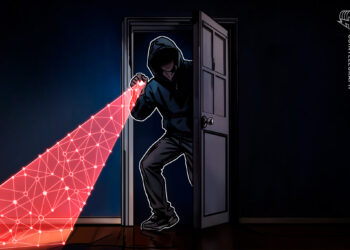Sandbox Co-founder’s Wife Targeted in Crypto Wrench Attack