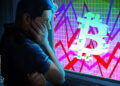 Bitcoin Accumulation Weakens as BTC Realized Losses Hit $600M