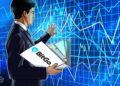 BitGo Posts $3.8B Revenue, $60.7M Loss amid Bitcoin Decline and IPO Costs in Q1