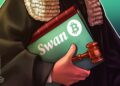 Swan Bitcoin Faces Nearly $1B Lawsuit Over Prime Trust Transfers
