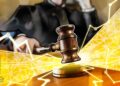 New York Judge Pushes Back Hearing for Aave’s Bid to Unfreeze $71M in ETH