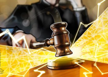 New York Judge Pushes Back Hearing for Aave’s Bid to Unfreeze $71M in ETH