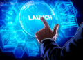 Streamex and Orca Roll out Onchain Trading System for Tokenized Securities
