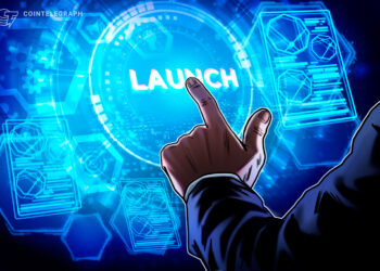Streamex and Orca Roll out Onchain Trading System for Tokenized Securities