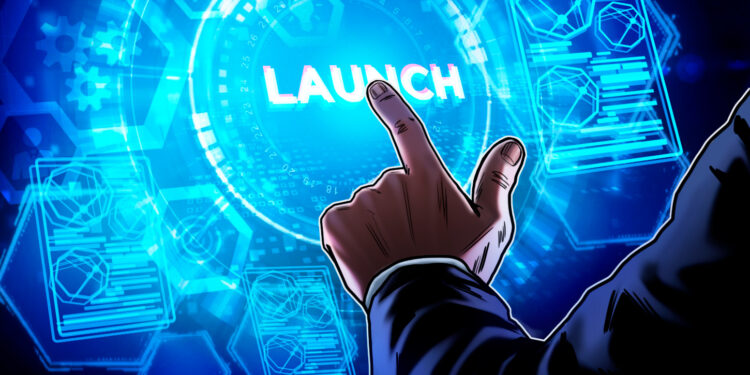 Streamex and Orca Roll out Onchain Trading System for Tokenized Securities