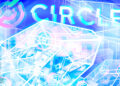 Circle Freezes $12.6M in Stablecoins Linked to Zama Without Prior Notice: ZachXBT