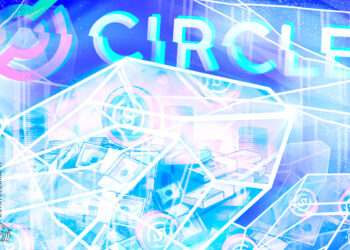 Circle Freezes $12.6M in Stablecoins Linked to Zama Without Prior Notice: ZachXBT