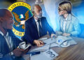 Blockchain.com Moves Toward Public Listing in US