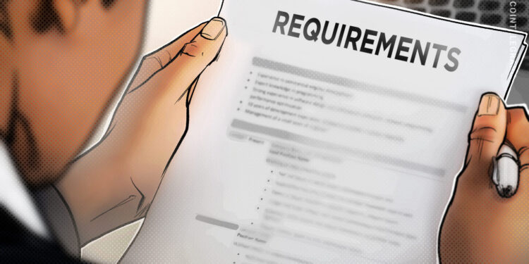 Polymarket Weighs KYC Requirements amid Global Crackdown on Prediction Markets