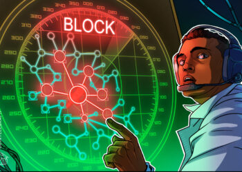 Bankr Disables Transactions After Hacker Accessed 14 Crypto Wallets